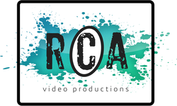 RCA Video Productions